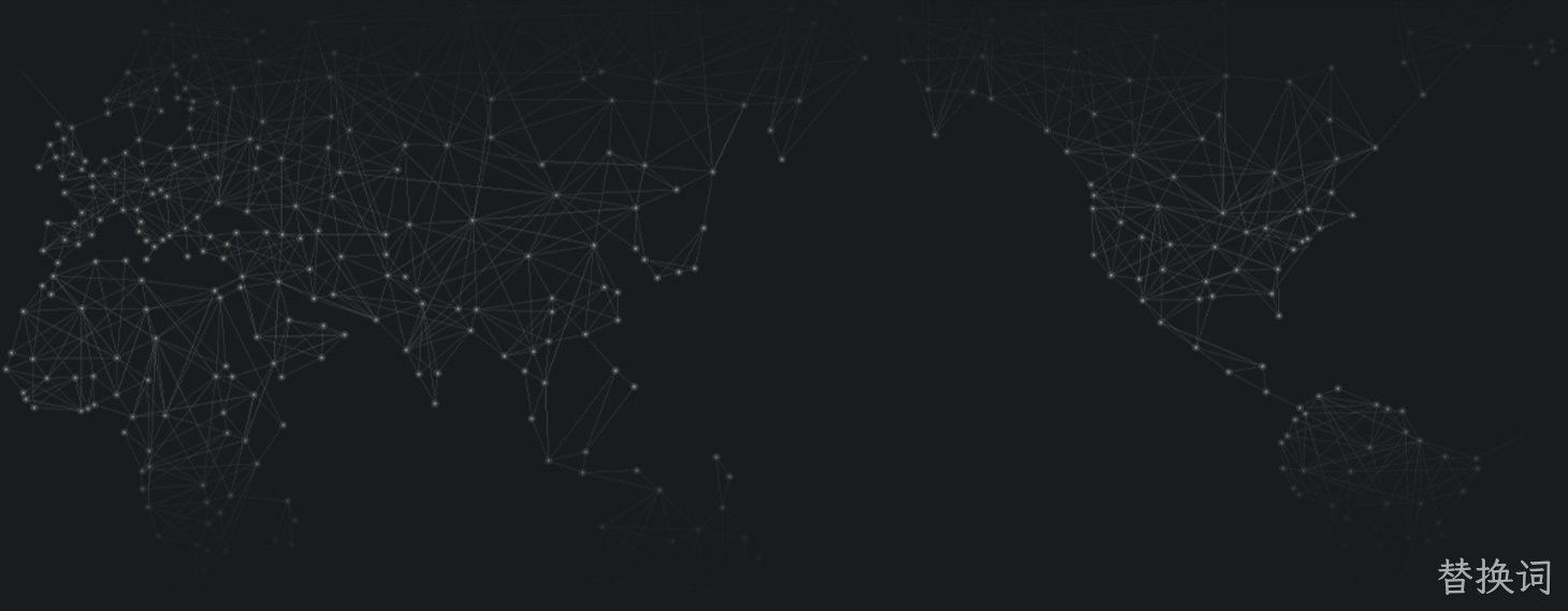 地图
