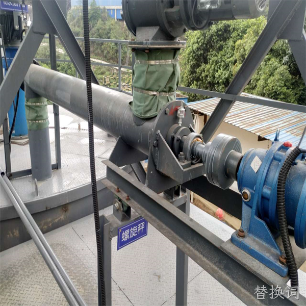 图片名称