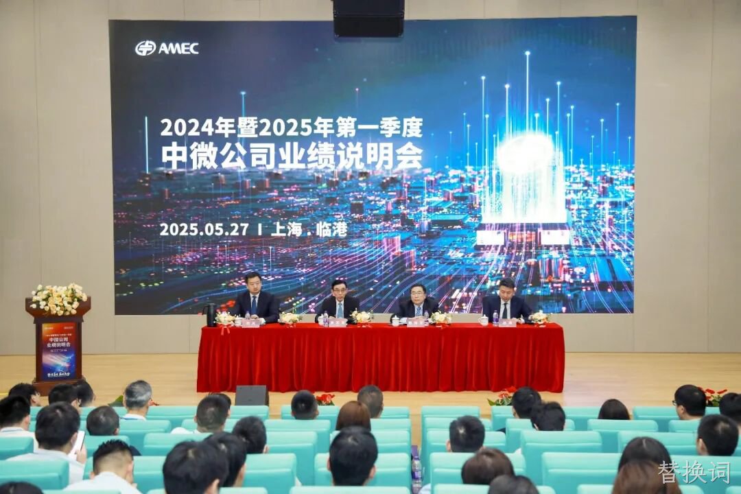 20250528_替换词公司成功举办2024年度暨2025年第一季度业绩说明会_5.jpeg