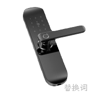 入口安全