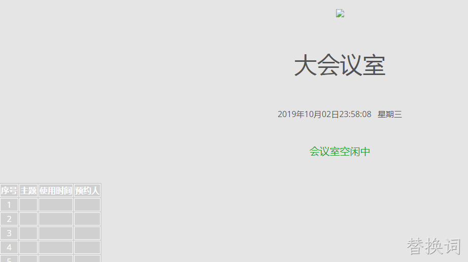 样式显示错乱，不正常显示