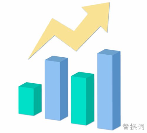 企业网站建设加快企业网络销售业绩