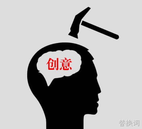 品牌网站建设需要有创意