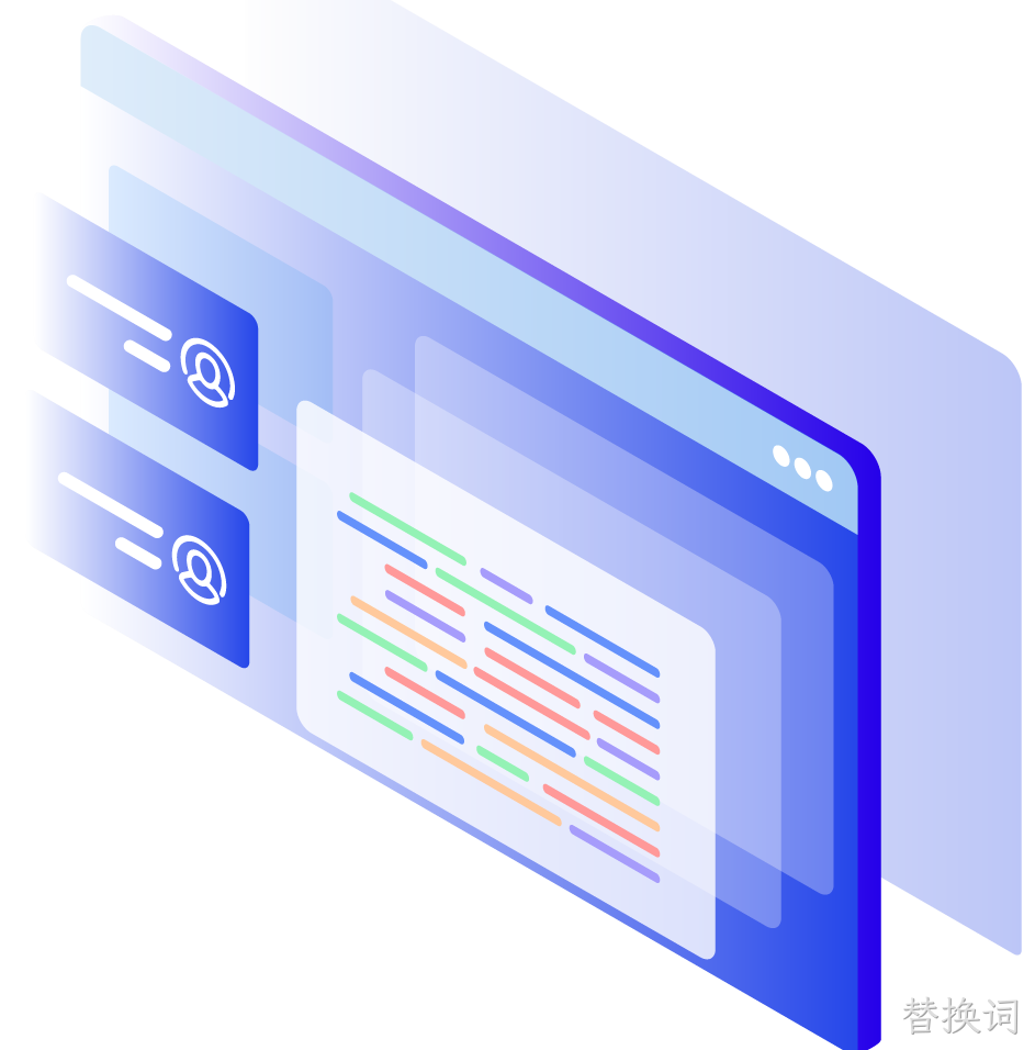 为什么要做一个企业网站