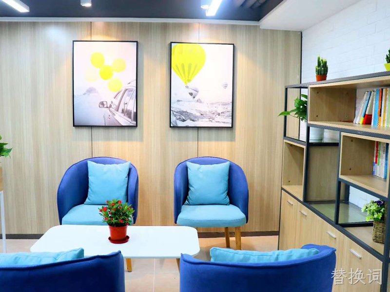 网站建设之网站布局型设计