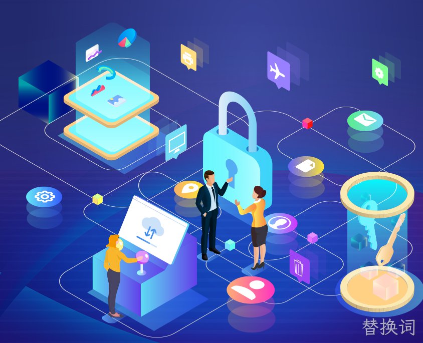 企业想做网络推广需要建设网站吗？