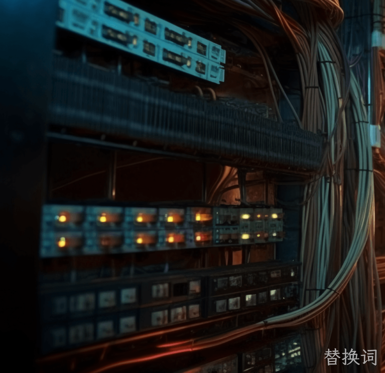 太原网络运维主要包含什么服务