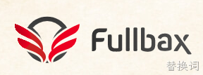 fullbax