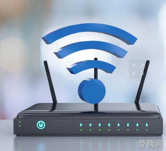 无线网络优化：提升网络性能的关键