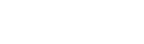 替换词