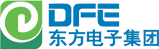 替换词