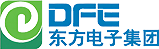 替换词