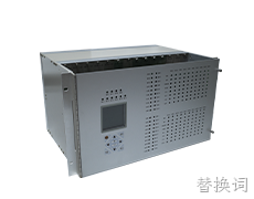 大容量DTU