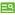 替换词网站