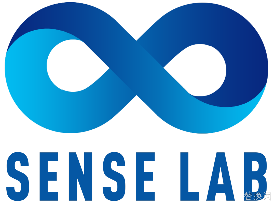 SENSE LAB(浅色背景)_副本.png